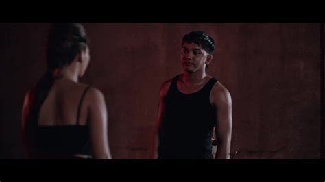 hugas scandal|MOVIEGOER: 'Hugas:' How actors wash, clean up before and .